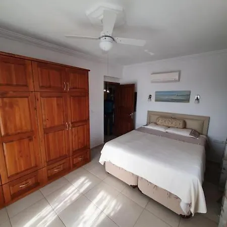Uezuemluede Havuzlu Muestakil Tatil Villasi فندق فتحية